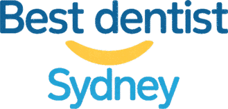 Best Dentist Sydney